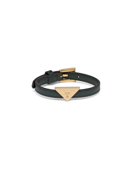 prada bracciale donna|Gioielli Da Donna .